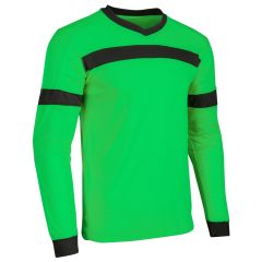 CHAMPRO KEEPER SOCCER GOALIE JERSEY SGK1