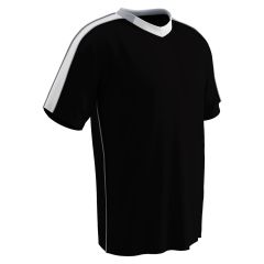 CHAMPRO MARK SOCCER JERSEY SJ20