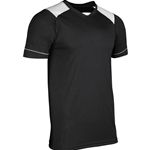 CHAMPRO ATTACKER JERSEY SJ40