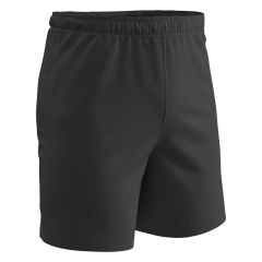 CHAMPRO MARK SOCCER SHORT SS20