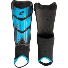 LEAGUE SOCCER SHIN GUARD SSG8 