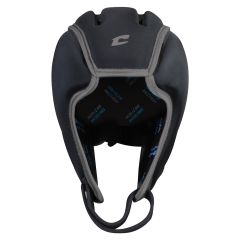 CHAMPRO 7-SERIES SOFT SHELL HEADGEAR SSH