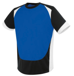 Youth Velocity Essortex Soccer Jersey by High 5 Sportswear Style Number 22801