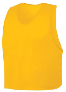 Adult Scrimmage Vest by High 5 Sportswear Style Number 21000