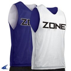 Womens Zone Reversible Basketball Jersey by Champro Sports Style Number BBJPW