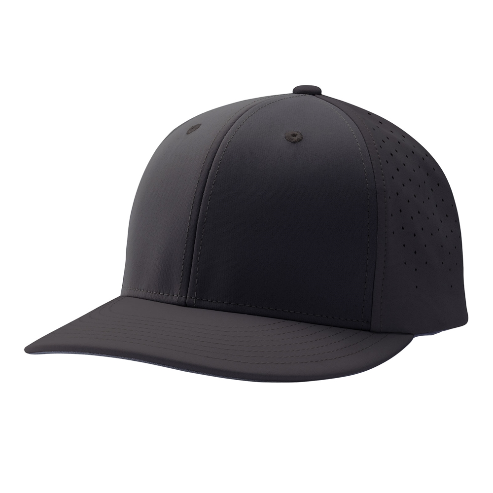 CHAMPRO CP14 ヒップガード Mサイズ Champro ULTIMA FITTED CAP HC1
