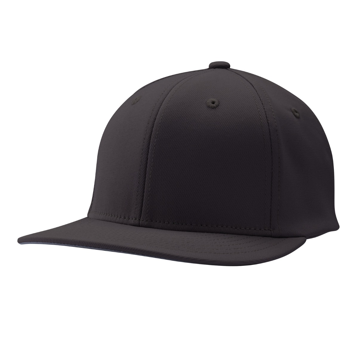 Champro MVP CAP HC2