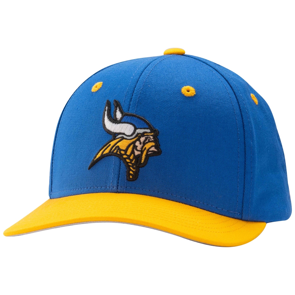 Champro PENNANT SNAPBACK CAP HC4