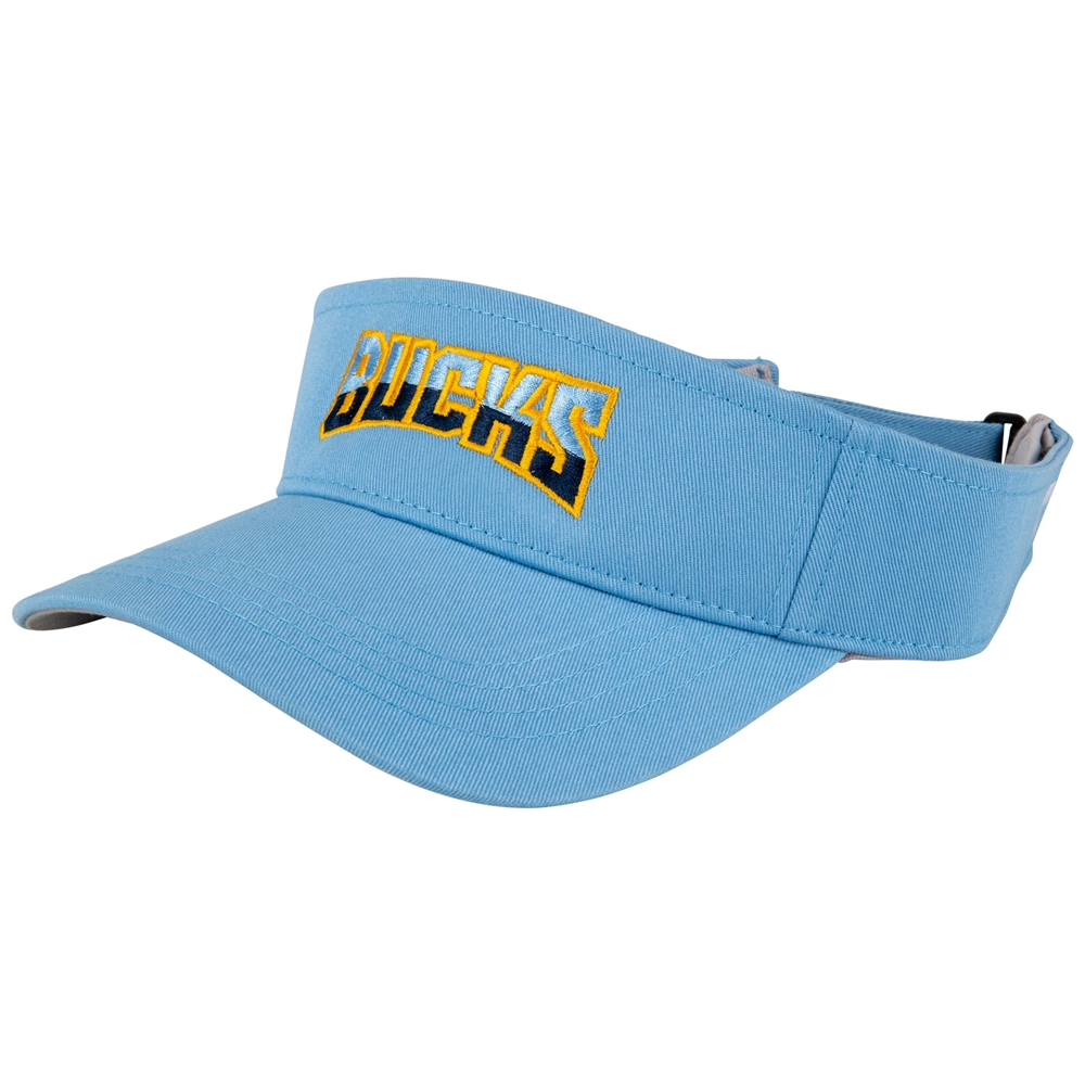 Champro OPTIC ADJUSTABLE VISOR HV6