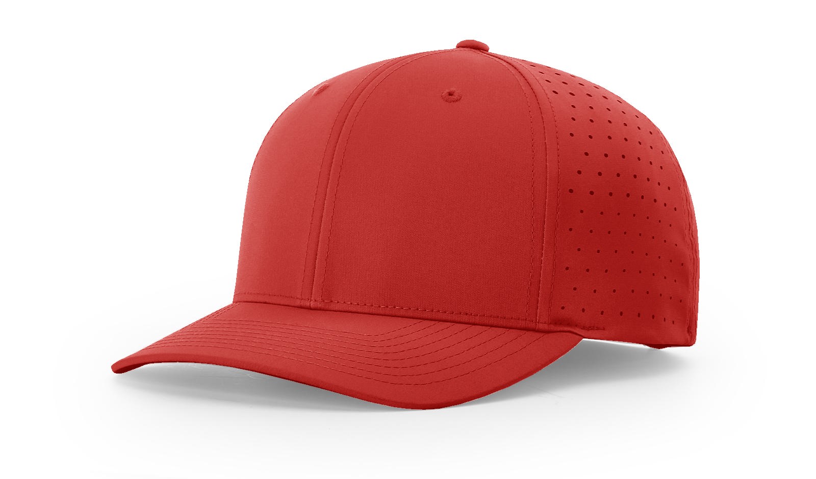 red_7.jpg