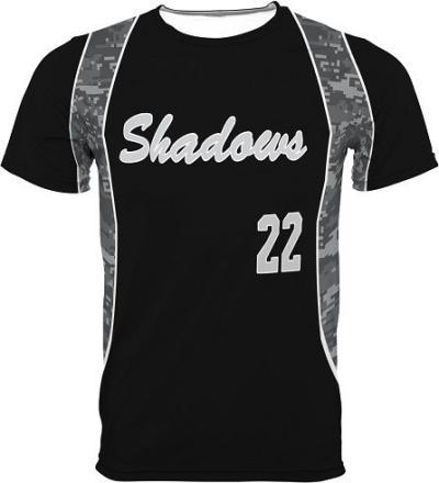 How To Save Money On Custom Uniforms for Your Sports Team