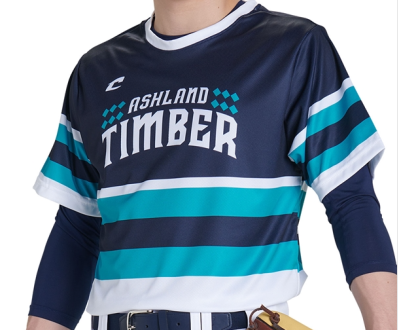 Choosing the Right Champro Decoration Option for Your Team
