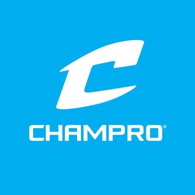 How to care for your Champro Sublimated Uniforms