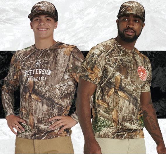 Beyond the Game: Unique Uses for Champro Sublimated Apparel 