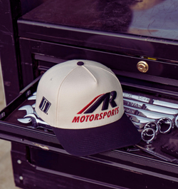 The Richardson 323FPC: A Fresh Take on a Classic Favorite