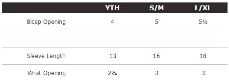 BUY 0280 DIGITAL CAMO ARM SLEEVE BY BADGER SPORTS. Sale Price 36 or more $8.24 Don't Miss Out. Details: Buy 83% Sublimated polyester/17% spandex -Moisture management Full arm stretch compression fit Flat seam construction with 1'' elastic at bicep opening Badger heat seal logo at bottom hem. Style Number: 0280. WHERE TO BUY DIGITAL CAMO? Buy Digital Camo Arm Sleeve by Badger Sports | Style Number: 0280. COLORS: RED / DIGITAL FOREST GREEN / DIGITAL ROYAL / DIGITAL WHITE / DIGITAL BLACK / DIGITAL SAND / DIGITAL. Product Description: 83% Sublimated polyester/17% spandex - Moisture management - Full arm stretch compression fit - Flat seam construction with 1'' elastic at bicep opening - Badger heat seal logo at bottom hem. Sizes: Youth - S/M - L/XL. Colors: Forest/Digital Lime/Digital Navy/Digital Pink/Digital Red/Digital Royal/Digital Safety Yellow Green/Digital White/Digital. Shipping: Orders will Ship same business day if purchased before 1:00pm EST (Monday-Friday). If you purchase after this time your order will ship next business day. Excluding holidays. Tracking Numbers will be emailed the business day after your order ships. (tracking numbers are sent to the email you provide at checkout). If you Buy and the item or part of your order is out of stock we will email you the same business day to the email provided at checkout. We will email options to help and let you know when new inventory is expected in. (we try to update inventory levels daily). Questions. ALEX@GrahamSportingGoodsNC.com. WHERE TO BUY DIGITAL CAMO?
Buy Digital Camo Arm Sleeve by Badger Sports | Style Number: 0280. COLORS: RED / DIGITAL FOREST GREEN / DIGITAL ROYAL / DIGITAL WHITE / DIGITAL BLACK / DIGITAL SAND / DIGITAL