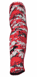 BUY DIGITAL CAMO ARM SLEEVE COMPRESSION TIGHT FITTING BY BADGER SPORT. GREAT DEAL AT GRAHAM SPORTING GOODS. STYLE NUMBER 0280. WHERE TO BUY DIGITAL CAMO? Buy Digital Camo Arm Sleeve by Badger Sports | Style Number: 0280. 83% Sublimated polyester/17% spandex -Moisture management - Full arm stretch compression fit - Flat seam construction with 1'' elastic at bicep opening - Badger heat seal logo at bottom hem. Click Here for ALL Digital Camo Deals. COLORS: RED / DIGITAL FOREST GREEN / DIGITAL ROYAL / DIGITAL WHITE / DIGITAL BLACK / DIGITAL SAND / DIGITAL. Huge Selection of Digital Camo at Graham Sporting Goods. Buy from the following options. camo arm sleeve . digital camo arm sleeve . camo shooting sleeve . digital camo sleeve . digital camo shooting sleeve . blue digital camo arm sleeve . camo sleeve . custom baseball sleeves . custom baseball arm sleeves . camo sleeves . blue camo arm sleeve . camo arm sleeves . custom arm sleeves baseball . custom arm sleeve . green digital camo arm sleeve . camouflage arm sleeve . digital camo arm sleeves . red digital camo arm sleeve . digital camo arm sleeve baseball . football arm sleeves . digi camo arm sleeve . camouflage arm sleeves . red camo arm sleeve . badger digital arm sleeve . digital camo baseball sleeves . blue digital camo . camo football gloves . camo football sleeves . camo baseball sleeve . camo compression sleeve . customize baseball sleeves . camo arm sleeve baseball . badger arm sleeves . baseball camo arm sleeves . royal blue digital camo . digital arm sleeve . green camo arm sleeve . customizable arm sleeves . digital camo compression shirt . camo basketball sleeve . baseball arm sleeves custom . digital camo sleeves . badger camo arm sleeve . blue camo sleeve . digi camo sleeve . forearm football sleeves . digital arm sleeves . camo baseball arm sleeve . white camo arm sleeve . badger arm sleeve . digital camo football gloves . digital camo baseball arm sleeve . badger digital camo arm sleeve . youth basketball shooting sleeve . camouflage sleeves . digi camo arm sleeves . baseball arm sleeves camo . badger sport adult digital arm sleeve . baseball arm sleeves . digi camo baseball sleeve . custom arm sleeves for baseball . custom arm sleeves football . orange digital camo baseball jersey . camo baseball jerseys . blue camo cleats . custom football sleeves . customize arm sleeves . customized shooting sleeves . blue digital camo t shirt . youth baseball arm sleeves . pink digital camo arm sleeve . sports arm sleeve . digital camo blue . pink camo arm sleeve . camo football sleeve . customized arm sleeves baseball . football arm sleeve . custom football arm sleeves . digital sleeve . digital camo compression sleeve . royal blue arm sleeve . sports arm sleeves . red white and blue digital camo arm sleeve . digital camo football jerseys . red digi camo . digital camo football sleeve . digital camo football uniforms . camo catchers gear . digital camo baseball sleeve . blue digi camo . custom shooting sleeve . camo baseball sleeves . blue arm . football sleeves custom . digital blue camo . digital camo batting gloves . custom baseball arm sleeve . customized arm sleeves . navy digital camo pants . badger sleeves . camouflage catchers gear . arm sleeves camo . arm sleeves custom . custom compression arm sleeves . custom basketball arm sleeves . digital camo baseball socks . blue digital camo shirts . badger sports arm sleeve . red white and blue digital camo shirts . digital camo shooting shirts . shooting sleeve custom . camouflage softball uniforms . royal blue camo baseball jersey . arm shivers . best digital camo . customize arm sleeve . cool arm sleeves for baseball . digital sleeves . cool baseball arm sleeves . digital camo baseball cleats . navy blue camo arm sleeve . digital camo football jersey . digital camo compression sleeves . digital camo batting helmet . royal blue camo . best arm sleeve . badger digital camo shorts . blue digital camo jersey . safety yellow . customize football sleeves . camo baseball glove . digital camo baseball helmet . arm sleeve custom . blue camo football jerseys . badger camo shirts . bottom arm sleeve . camo catching gear . royal camo . lime green digital camo . red digital camo . orange camo arm sleeve . forearm sleeve football . red digital camo pants . navy digital camo . digital camo catchers gear . red digital camo sleeve . lime green camo pants . baseball arm sleeve . where to buy arm sleeves . orange digital camo arm sleeve . camo batting gloves . football forearm sleeves . camo arm sleeve for baseball . sports sleeve . blue camo digital . youth shooting sleeve . custom sports sleeves . new digital camo . custom sports arm sleeves . navy camo football jersey . arm sleeves baseball . badger digital camo long sleeve . digital red camo . navy blue arm sleeves . red and black digital camo . camouflage football gloves . sport arm sleeves . digital camo football socks . camo compression sleeves . pink arm sleeve football . full arm sleeve . lime green camo shirts . red camo shirt . football forearm sleeve . youth basketball arm sleeve . arm sleeve football . youth arm sleeve . red camo baseball jerseys . digital camo red . basketball arm sleeves for kids . baseball compression sleeves . basketball arm sleeve for kids . full arm sleeves . camo sleeve baseball tee . red white and blue digital camo jersey . blue camo baseball jerseys . arm sleeve sport . badger sport digital arm sleeve . red and white digital camo . custom shooting sleeves . basketball sleeves for sale . badger sports . pink digital camo . what does royal camo look like . personalized sports shirts . bicep compression sleeve . pink camo sleeve . digital camo gear . us navy digital camo hat . red digital camo fabric . navy blue camouflage . digital snow camo . customized arm sleeves basketball . camouflage football socks . camouflage sleeve . snow camo sweatshirt . custom shooter sleeve . pink digital camo baseball jerseys . pink football arm sleeve . digital camo gloves . camo baseball arm sleeves . youth basketball sleeves . camo basketball sleeves . digital camo . yellow digital camouflage . boys basketball arm sleeve . red sports shirt . blue camo baseball jersey . black and red digital camo . youth forearm shivers . shooting sleeve youth . arm sleeve sports . digital camo jackets . white camo compression pants . digital camouflage red . youth shooting sleeves . digital camouflage blue . camo numbers . royal scroll . badger camo tee . purple baseball arm sleeve . badger construction equipment . mlb arm sleeve . light blue digital camo . sports number . digital camo sweatshirt . red camo football jerseys . purple camouflage . green camo shirt . digital camo cap . navy camo . lime green catchers gear . style number . digital camo red and black . badger socks . camouflage numbers . royal blue camo pants . youth shooter sleeve . red white and blue tie dye shirts . left arm sleeve . camo compression socks . red digital camo hat . youth basketball arm sleeves . camouflage football jersey . soccer arm sleeves . digital camo pink . digi camo . black digital camo . forest forearm sleeve . best arm sleeves . pink football arm sleeves . red digital camo shorts . badger hats . navy blue digital camo for sale . camo . orange baseball arm sleeve . royal arm . badger red . snow camo digital . 280 . youth basketball sleeve . badger side view . best shooting sleeves . white football arm sleeves . arm sleeves for football . pink digital camo shirt . digital camo performance shirts . lime green camo . digital camo socks . neon green digital camo . forearm compression sleeves . blue digital camo baseball jersey . badger arms . digital goods . navy green digital camo . pink arm sleeves for football . lime green youth football gloves . badger shooting shirts . pink forest camo . pink camo baseball jersey . youth football arm sleeves . navy blue digital camo . camo blue . navy digital camo shorts . shooting sleeves custom . bicep logo . camo compression shorts . navy digital camo hat . sublimated baseball jersey . forearm sleeves football . badger digital camo . badger sporting goods . softball arm sleeves . orange digital camo . snow camo gloves . elbow sleeve baseball . digital camo flex fit hats . safety green sweatpants . camo receiver gloves . blue camo baseball cleats . red arm sleeve . double arm sleeve . navy digital camo uniform . football arm sleves . red shooting sleeve . athletic arm sleeve . badger sport arm sleeve . digital camouflage shirts . badger sport logo . badger sports digital camo . sports number 1 . digi camo baseball . pink digital camo socks . royal camo advanced . white digital camo fabric . pink shooting sleeve . customize shooting sleeve . youth basketball shooting sleeves . pink camo compression sleeve . youth digital camo jerseys. camouflage softball jerseys. blue camouflage jersey.
