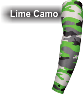 Camo Performance Arm Sleeve by Badger Sports Style Number: 0281. Choose from the following camo arm sleeve options: custom arm sleeves  camo arm sleeve  digital camo arm sleeve  camo shooting sleeve  digital camo shooting sleeve  blue digital camo arm sleeve  digital camo sleeve  custom baseball sleeves  camo sleeve  custom baseball arm sleeves  camo arm sleeves  custom arm sleeve  camo sleeves  blue camo arm sleeve  custom arm sleeves baseball  red digital camo arm sleeve  green digital camo arm sleeve  digital camo arm sleeves  camouflage arm sleeve  red camo arm sleeve  digi camo arm sleeve  camouflage arm sleeves  digital camo arm sleeve baseball  football arm sleeves  blue digital camo  camo football sleeves  digital arm sleeve  digital camo baseball sleeves  badger digital arm sleeve  digital camo sleeves  badger arm sleeves  camo arm sleeve baseball  camo football gloves  royal blue digital camo  badger arm sleeve  camo compression sleeve  green camo arm sleeve  baseball arm sleeves custom  digital camo baseball arm sleeve  custom shooting sleeves  customize baseball sleeves  baseball camo arm sleeves  white camo arm sleeve  digital camo compression shirt  customizable arm sleeves  camo baseball sleeve  camo basketball sleeve  badger camo arm sleeve  camo baseball sleeves  camouflage catchers gear  forearm football sleeves  blue camo sleeve  digi camo sleeve  camo baseball arm sleeve  digital camo football sleeve  baseball arm sleeves  royal blue arm sleeve  digital camo compression sleeve  digital camo football gloves  youth basketball shooting sleeve  digital blue camo  badger digital camo arm sleeve  camouflage sleeves  digi camo arm sleeves  baseball arm sleeves camo  digital camo baseball sleeve  blue arm  digi camo baseball sleeve  badger sport adult digital arm sleeve  blue digital camo baseball jerseys  custom arm sleeves football  custom compression sleeves  custom basketball arm sleeves  orange digital camo baseball jersey  digital camo shooting shirts  customized shooting sleeves  camo baseball arm sleeves  camo baseball jerseys  blue camo cleats  custom football sleeves  customize arm sleeves  blue digital camo t shirt  digital arm sleeves  youth baseball arm sleeves  pink digital camo arm sleeve  sports arm sleeve  digital camo blue  customized arm sleeves baseball  pink camo arm sleeve  custom football arm sleeves  camo football sleeve  football arm sleeve  orange camo arm sleeve  digital camo football jerseys  sports arm sleeves  digital sleeve  red white and blue digital camo arm sleeve  shooting sleeves custom  arm shivers  navy digital camo  red digi camo  custom shooting sleeve  digital camo football uniforms  football sleeves custom  camo catchers gear  blue digi camo  arm sleeves custom  navy digital camo pants  badger sleeves  digital camo batting gloves  custom baseball arm sleeve  customized arm sleeves  digital camo basketball jerseys  red white and blue digital camo shirts  customized arm sleeves basketball  digital camo football jersey  digital camo basketball uniforms  digital camo football  arm sleeves camo  custom compression arm sleeves  digital camo baseball socks  blue digital camo shirts  custom arm sleeves for baseball  badger sports arm sleeve  customize arm sleeve  badger sports  shooting sleeve custom  red digital camo baseball jersey  camouflage softball uniforms  royal blue camo baseball jersey  best digital camo  cool arm sleeves for baseball  blue digital camo shirt  digital sleeves  cool baseball arm sleeves  digital camo baseball cleats  digital camouflage hats  camouflage basketball jersey  digital camo compression sleeves  digital camo basketball shooting shirts  blue camo football jerseys  camo basketball uniforms  royal blue football gloves  digital camo batting helmet  royal blue camo  best arm sleeve  camo football helmet  badger digital camo shorts  blue digital camo jersey  digi camo football jersey  customize football sleeves  camo baseball glove  neon green digital camo  camo football tights  basketball arm sleeves  digital camo baseball helmet  arm sleeve custom  camouflage baseball glove  badger camo shirts  bottom arm sleeve  camo catching gear  royal camo  lime green digital camo  red digital camo  baseball compression sleeves  baseball arm sleeve  forearm sleeve football  red digital camo pants  lime green camo pants  digital camo catchers gear  custom sports arm sleeves  red camo compression pants  youth basketball sleeves  red digital camo sleeve  arm sleeve football  basketball arm sleeves for kids  where to buy arm sleeves  orange digital camo arm sleeve  football forearm sleeves  new digital camo  blue digital camo baseball jersey  youth basketball arm sleeve  youth arm sleeve  digital camo red  camo batting gloves  youth shooting sleeve  custom sports sleeves  sports sleeve  arm sleeves baseball  youth football arm sleeves  blue camo digital  athletic arm sleeves  arm sleeve sport  arm sleeve for football  camo arm sleeve for baseball  youth basketball arm sleeves  pink arm sleeve football  navy camo football jersey  us navy digital camo hat  lime green camo shirts  badger digital camo long sleeve  custom shooter sleeve  digital camo gloves  digital red camo  navy blue arm sleeves  full arm sleeves  youth basketball shooting sleeves  shooting sleeve youth  red and black digital camo  basketball sleeves for sale  camouflage football gloves  sport arm sleeves  digital camo football socks  camo compression sleeves  pink football arm sleeves  full arm sleeve  red camo shirt  arm sleeves for football  football forearm sleeve  camouflage sleeve  snow camo gloves  red camo baseball jerseys  basketball arm sleeve for kids  customize shooting sleeve  camo sleeve baseball tee  youth shooting sleeves  purple digital camo arm sleeve  red white and blue digital camo jersey  blue camo baseball jerseys  badger sport digital arm sleeve  red and white digital camo  youth shooting sleeves for basketball  soccer arm sleeves  pink digital camo  what does royal camo look like  personalized sports shirts  bicep compression sleeve  pink camo sleeve  digital camo gear  red digital camo fabric  navy blue camouflage  digital snow camo  camouflage football socks  snow camo sweatshirt  pink digital camo baseball jerseys  pink football arm sleeve  navy digital camo hat  sublimated arm sleeves  camo basketball sleeves  digital camo  yellow digital camouflage  double arm sleeve  boys basketball arm sleeve  athletic arm sleeve  red sports shirt  blue camo baseball jersey  black and red digital camo  digi camo baseball jerseys  youth forearm shivers  arm sleeve sports  digital camo jackets  white camo compression pants  digital camouflage red  baseball throwing sleeve  digital camouflage blue  camo numbers  royal scroll  digital camouflage hat  badger camo tee  purple baseball arm sleeve  badger construction equipment  mlb arm sleeve  light blue digital camo  camouflage basketball jerseys  sports number  digital camo sweatshirt  red camo football jerseys  purple camouflage  green camo shirt  digital camo cap  navy camo  lime green catchers gear  style number  digital camo red and black  digital blue camouflage  badger socks  camouflage basketball uniforms  camouflage numbers  royal blue camo pants  youth shooter sleeve  arm sleeves football  red white and blue tie dye shirts  left arm sleeve  camo compression socks  bager sports  red digital camo hat  softball sleeves  camouflage football jersey  baseball forearm sleeve  digital camo pink  digi camo  purple camo arm sleeve  black digital camo  forest forearm sleeve  best arm sleeves  red digital camo shorts  badger hats  navy blue digital camo for sale  camo  orange baseball arm sleeve  royal arm  digital number 4  badger red  snow camo digital  280  sports digital pub/media  youth basketball sleeve  badger side view  best shooting sleeves  white football arm sleeves  pink digital camo shirt  lime green camo  digital camo socks  forearm compression sleeves  badger arms  digital goods  camouflage blue digital  shoulder compression sleeve for baseball  navy green digital camo  pink arm sleeves for football  digital camo baseball helmets  lime green youth football gloves  badger shooting shirts  pink forest camo  youth arm sleeves basketball  pink camo baseball jersey  navy blue digital camo  camo blue  navy digital camo shorts  navy blue camo arm sleeve  bicep logo  camo compression shorts  sublimated baseball jersey  forearm sleeves football  basketball jersey camouflage  badger digital camo  softball arm sleeves  orange digital camo  youth digital  elbow sleeve baseball  digital camo flex fit hats  red camo digital  safety green sweatpants  camo receiver gloves  camo basketball jersey  blue camo baseball cleats  red arm sleeve  camouflage shirt for women  navy digital camo uniform  football arm sleves  red shooting sleeve  badger sport arm sleeve  softball arm sleeve  baseball compression sleeve  digital camouflage shirts  badger sport logo  badger sports digital camo  sports number 1  digi camo baseball  pink digital camo socks  royal camo advanced  customizable shooting sleeves  white digital camo fabric  pink shooting sleeve  pink camo compression sleeve  youth digital camo jerseys  camouflage softball jerseys  4189 AND blue camouflage jersey..