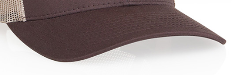 104C PACIFIC HEADWEAR VISOR OF HAT BUY ONLY AT GRAHAM SPORTING GOODS