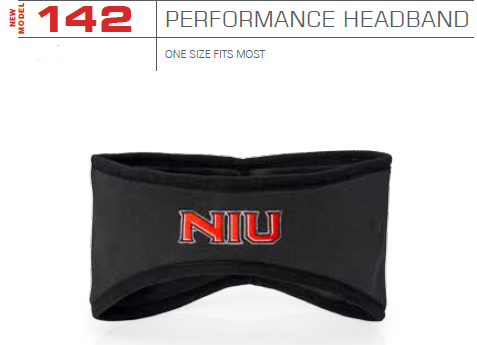 Buy 142 Performance Headband by Richardson Caps