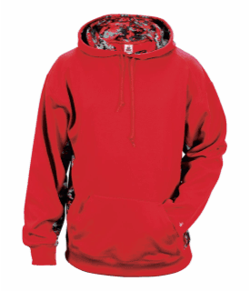 BUY YOUTH DIGITAL CAMO hood sweatshirt. hooded sweatshirt. Digital Camo Hoodie. Digital Camo Hoody. Great Deal for Teams and Business. by badger sports. style number 1464. WHERE TO BUY DIGITAL CAMO? Buy New Digital Camo  100% Polyester moisture management fabric Sublimated digital side & sleeve panels. Front pouch pocket with two hook & loop closures at top of pockets with headset opening Poly rib cuffs & waist Embroidered Badger logo on left sleeve. Buy Digital Camo by BADGER SPORT AT GRAHAM SPORTING GOODS. Choose from the digital camo options below digital camo sweatshirt . badger 1464 . badger digital camo hoodie . badger camo hoodie . digital camo pullover . digital camo hooded sweatshirt . digital snow camo hoodie . red digital camo . badger sportswear . red camo baseball jerseys . navy digital camo shirt . digital camo hoodie . badger digital hoodie . digital camo hoodies . digital camo arm sleeve . white camo sweatshirt . red and black digital camo . badger cleats . black and red digital camo . badger sport . red white and blue digital camo . badger digital camo . purple camo fabric . camo baseball helmets . red digital camo fabric . badger camo shirt . badger sweatshirt . badger camo . badger sporting goods . white camo hooded sweatshirt . digi camo hoodie . camo sleeve hoodie . digital camo cleats . badger camo jersey . black and white digital camo . badger sweater . digital camo shirts badger . camo hood . digital camo arm sleeves . camo softball jerseys . red and white digital camo . style number . red black and white digital camo . number sweatshirt . camo batting helmet . digital red camo . women's badger sweatshirt . red digital camo socks . navy digi camo . camo hoods . white camo hoodie . camo baseball jerseys . black digital camo . badger baseball jerseys . forest digital camo . red camo sweatshirt . moisture management fabric . badger camo tee . camo sweatshirts for sale . digital camo white . blue digital camo hoodie . digital camouflage hoodie . purple digital camo . 100 polyester hoodie . camo batting helmets . digital camo basketball jerseys . digi camo baseball cleats . camo arm sleeve . quick opening closures . digital camo performance shirts . camo catchers gear . navy digital camo . sweatshirt with front pocket and no hood . camouflage baseball jerseys . white camo sweatshirt hoodie . camo hoodies for girls . blue camo fabric . blue and white digital camo . sports style . digital camo catchers gear . sublimated arm sleeves . 1464 . digital snow camo . blue camo football jerseys . camo sleeve sweatshirt . badger helmet . digital camo batting helmet . badger 4184 . red white blue digital camo . white digital camo . digital camo sweatshirt hooded . hood sweatshirt . digital camo softball jerseys . navy digital camo t shirt . blue digital camo arm sleeve . red digital numbers . camo baseball glove . sporting style . red loop . hoody size chart . youth camo baseball jerseys . camo baseball helmet . digital forest . badger sport.com . black digital camo pants . digital hoodie . digital number 7 . camo digital . sweatshirt . badger b-core digital tee . badger hoodie . black white digital camo . camo jerseys softball . hood baseball . sport sweatshirt . digital camo helmet . badger sport digital camo . camo h . badger digital camo shirt . badger digital . camo sweatshirt . camouflage baseball shirts . digital camo badger . digital camo baseball cleats . badger sport hoodie . digital camo sweater . digital numbers red . softball catcher sweatshirts . new digital camo . camouflage baseball glove . camo baseball uniforms . camo baseball gloves . digital camo baseball jersey . red camo batting gloves . royal digital . camo sweatpants for women . digital white camo . badger shirt . camo soccer jerseys . purple catchers gear sets . poly rib . digital forest camo . digi camo arm sleeves . badger performance hoodie . digital camo red and black . digital camo . badger sport size chart . digi camo baseball jerseys . red digital camo pants . red top sporting goods . discount camo hoodies . royal blue camo . blue digital camo jersey . badger digital camo shirts . camo basketball jerseys . badger basketball . digital camo sleeve . camouflage baseball helmets . purple digi camo . camo socks . red digital camo hat . baseball camo jersey . white camo fabric . red and blue digital camo . digital camo sweatshirts . badger digital hook tee . digital camo black . badger digital camo shorts and custom digital camo shirts.