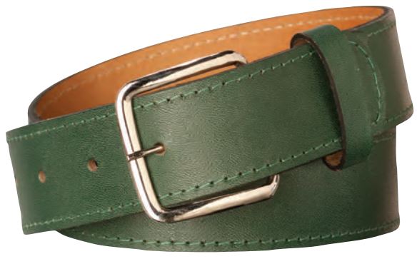 Buy Leather Baseball Belt by TCK Product Description 	Sized baseball belt with a bonded leather top a natural leather back and a steel buckle. Available Colors: Black Dark Green Navy Royal Scarlet Available Sizes:      30     32     34     36     38     40     42     44  Popular Uses: Baseball. Choose from the following choices: leather baseball belts .  leather baseball belt .  mlb leather belts .  youth leather baseball belts .  baseball belt .  baseball leather belt .  leather baseball belts pro .  green leather belt .  baseball belts .  baseball leather belts .  baseball leather .  leather baseball .  dark green leather .  twin city baseball .  black baseball belt .  royal navy belt .  natural leather belt .  leather belts .  baseball belt buckles .  twin belt .  green top sporting goods .  mens baseball belt .  baseball belt buckle .  blue leather belt .  dark green belt .  descri .  belts leather .  all leather baseball belt .  dark green leather belt .  navy leather belt .  leather belts pictures .  city belt .  twin baseball .  natural leather colors .  baseball sizes .  custom leather baseball jersey .  green tck and leather belt.