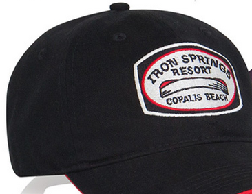 Buy 282C HAT by Pacific Headwear