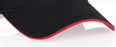 Buy 282C HAT by Pacific Headwear