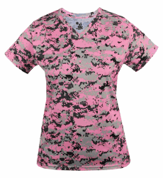 BUY LADIES DIGITAL CAMO SOFTBALL JERSEY. WOMENS DIGITAL CAMO JERSEY. DIGITAL CAMO VNECK BY BADGER SPORT. STYLE NUMBER 4186. Shipping: Orders will Ship same business day if purchased before 1:00pm EST (Monday-Friday). If you purchase after this time your order will ship next business day. Excluding holidays. Tracking Numbers will be emailed the business day after your order ships. (tracking numbers are sent to the email you provide at checkout). If you Buy and the item or part of your order is out of stock we will email you the same business day to the email provided at checkout. We will email options to help and let you know when new inventory is expected in. (we try to update inventory levels daily). WHERE TO BUY DIGITAL CAMO? Style Number: 4186Size Chart:SIZE CHART FOR NEW WOMEN'S V-NECK DIGITAL CAMO STYLE NUMBER 4186 BY BADGER SPORTSProduct Description:100% Sublimated polyester moisture management/antimicrobial performance fabric - Badger sport shoulder for maximum movement - Self-fabric collar - Double-needle hem Badger heat seal logo on left sleeve Sizes:Women Sizes: XXSmall - XSmall - Small - Medium - Large - XL - 2XL Available Colors:Black/Digital - Navy/Digital - Pink/Digital - Red/Digital - Royal/Digital - Sand/Digital - White/Digital Shipping:-  Orders will Ship same business day if purchased before 1:00pm EST (Monday-Friday). If you purchase after this time your order will ship next business day. Excluding holidays.-  Tracking Numbers will be emailed the business day after your order ships. (tracking numbers are sent to the email you provide at checkout)-  If you Buy and the item or part of your order is out of stock we will email you the same business day to the email provided at checkout. We will email options to help and let you know when new inventory is expected in. (we try to update inventory levels daily). Choose from the following options: badger digital camo long sleeve . sport logos 100 pics . badger camo shirt . badger sportswear . badger 4184 . womens camouflage shirts v-neck . womens camo shirts . digital camo jerseys . ladies camo . camo numbers . american needle women's softball apparel . digital camo baseball jerseys . badger sport logo . badger camo jersey . red digital camo fabric . badger digital camo . camo softball jersey . camo v neck . number style . camo baseball helmets . badger sports digital camo . badger sport size chart . double badger . pink digital camo socks . pink camo helmet . womens camo sweatpants . digital camo baseball gloves . digital camo batting gloves . red digital camo . digital camo youth baseball jersey . digital camo football gloves . youth camo baseball jerseys . sporting ladies . badger 4141 . camouflage v neck . pink digital camo arm sleeve . badger camo . badger size chart . graham balls for sale . style number . pink camo jersey . red camo baseball jerseys . digital camo hooded sweatshirt . sport style . womens camo v neck shirt . v logo style . full dye sublimated softball jerseys . digi camo jerseys . camo shirt womens . tight camo shirt . mlb camo jerseys . badger 1464 . digital camo fabric . camouflage shirt womens . number fabric . digital camo basketball jerseys . digital camo hats baseball . badger soccer jersey . camo baseball helmet . digi camo arm sleeve . red digital camo arm sleeve . womens camo socks . blue digital camo . womens camo yoga pants . f-18 digital camo . red digital camo shirt . ladys camo . baseball helmet size chart . camo quotes . ladies camo shirts . navy digital camo . badger digital camo jerseys . camouflage baseball uniforms . womens camouflage shirts . badger camo dri fit . digital arm sleeve . digital jersey . digital camo pink . badger camo shorts . badgersport.com . logo that starts with v . digital camo baseball cleats . badger 4180 . badger jerseys . badger sportswear size chart . female jersey shirts . digital camo colors . digital camo arm sleeve . digital camo catchers gear . camo yoga pants for sale . new digital camo . camouflage basketball jersey . pink camo quotes . sublimated arm sleeves . camo baseball tee women's . the game digital camo hats . pink camo belts . badger logo . womens camo baseball hat . custom vneck . badger arm sleeves . womens camo v neck . digi camo cleats . digital camo sweatpants . camo soccer socks . youth baseball jerseys camo . double badger for sale . badger sport . badger sports logo . digital camo gloves . camo football helmets . women's camouflage shirts . digital camo pullover . number sport . womens camo belt . camo long sleeve shirts for women . navy digital camo fabric . digital photo size chart . camouflage baseball shirt . camo sweatpants womens . digital camo softball uniforms . badger sports size chart . digital camo nfl jerseys . softball arm sleeve . camo umpire shirts . full dye softball jerseys . camo style . camo jersey gloves . camo yoga pants for women . digital camouflage jersey . camo ladies . pink digi camo . blue digital camo arm sleeve . womens camo sweats . camo baseball jerseys sale . womens custom v neck shirts . badger digital hook tee . red digital numbers . pink camo helmet women's . badger 2180 . digital camo football helmet . camo baseball pants and badger arm sleeve.