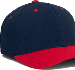 498F M2 Performance Hat by Pacific Headwear