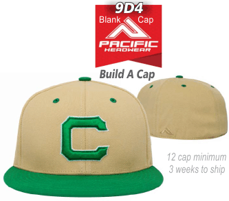 Buy 9D4 UNIVERSAL Fitted D- Series Custom Hat by Pacific Headwear  Build A Cap. BUY AT GRAHAM SPORTING GOODS. Choose from the following choices:custom hats .  custom hat .  customize cap .  custom cap .  customize hats .  pacific headwear .  design your own hat .  completely customize .  customize your own hat .  customize hat .  customise your own hat .  customize your hat .  pacific hats .  universal hat .  universal hats .  latest cap designs .  design own hat .  customize a cap .  design your own hats .  customize your own cap .  customize a hat .  design your own fitted hat .  woolen cap design .  custom design fitted hats .  custom your own hat .  customize your cap .  hat customizer .  custom your hat .  design your own baseball cap .  own hat .  customized skull caps .  how to design your own hat .  cap design online .  completely fit .  cap custom .  cooling headwear .  customize your own pictures .  customized fitted caps .  active fabrics .  pacific pro series hats .  cap customize .  custom.hat .  cooling fabrics .  hat customize .  universal cap .  pacific hat .  customize your own .  build your own hats .  max 4 fitted hat .  pacific headwear hats .  under double d's hat .  pacific hat builder .  cap design your own and custum hat.
