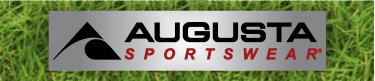 Buy AUGUSTA SPORTSWEAR at Graham Sporting Goods. Your Sports Team Leader.