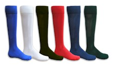 Buy Aero Performance Sock by Red Lion Sports Style Number 7671 7672