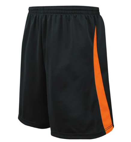 Buy Youth Albion Soccer Short by High 5 Sportswear Style Number 25381