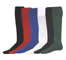 Buy Attacker Sock by Red Lion Sports Style Number 7662 7663