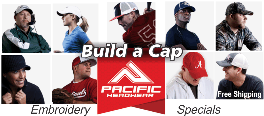 BUY AND DESIGN YOUR OWN CUSTOM HAT WITH 3D EMBROIDERY. Huge selection of hats at graham sporting goods by pacific headwear. Choose from the following choices. pacific headwear - pacific headwear dealers - pacific hats - pacific headwear dealer - 3d embroidery hats - custom 3d embroidery hats - custom baseball team hats - pacific headwear dealer locator - cap builder - 3d hat embroidery - custom sports hats - the game baseball hats - custom team hats - custom hat builder - hat builder - custom youth baseball hats - custom hats no minimum - build a hat - custom baseball hats - build a cap - 3d embroidered hats - pacific baseball hats - baseball hat builder - custom team baseball hats - custom embroidered hats no minimum - 3d hats - custom hat embroidery - pacific headwear wholesale - custom baseball hat builder - design custom hats - cap builder pacific headwear - baseball team hats custom - design your own hat - build your own baseball hat - custom hat design - custom hats - the game pro hats - pacific headwear cap builder - custom baseball cap - hat design website - custom 3d embroidered hats - custom fitted hats no minimum - custom embroidered fitted hats no minimum - how to order from pacific headwear - hat design online - custom 3d embroidery - design my hat - team baseball hats - design your own cap - pacific headware - custom softball hats - create a hat - pacificheadwear - pacific head wear - 3d cap embroidery - youth baseball hats custom - hat embroidery - baseball cap builder - pacific hat builder - custom football hats - pacific headwear.com - hat embroidery no minimum - richardson cap builder - custom embroidered hats no minimum no setup fee - custom baseball cap builder - youth baseball team hats - pacific hat - 3d embroidery cap - pacific headwear hats - custom baseball hats cheap - custom caps no minimum - pacific headwear pro model - the game build a cap - team hats custom - embroidered hats no minimum order - custom the game hats - online hat design - create your own cap - the game custom hats - game hats custom - design a baseball hat - the game headwear - customize your own baseball hat - custom baseball hat design - pacific pro series hats - custom embroidered hats - make your own baseball hat - make your own custom hat - elite softball hats - hats embroidered - blank mesh hats - create your own baseball player - custom design hat - blank fitted caps - design baseball hats - customize hats online - custom baseball jerseys builder - mesh hat custom - logo hats no minimum - custom hat design no minimum - richardson baseball hat builder - design your own ball cap - custom sport hats - no minimum custom hats - custom design hats no minimum - custom fitted hat embroidery - design custom hat - customize your own snapback cheap - pacific 404m hats - best fitted hat sites - custom hat embroidery no minimum - customized baseball hats online - the game hats custom - custom embroidered baseball caps no minimum - design your own camo hat - design own cap - the game hat company - custom made hats no minimum - the game hats - baseball team hats - baseball hats custom - custom hats online - custom hats embroidered no minimum - customize hats - buy custom hats - buying hats online - 3d hat - buy hats online - baseball hat design - baseball hat creator - create custom hat - baseball cap design - 3d caps - custom sports caps - custom design hats - cheap hat embroidery - custom hat order - 3d embroidery - custom hats for cheap - custom hats cheap - custom hats with no minimum - custom hats embroidered - buy hats - game pro hats - buy hat - blank fitted hats - create your own snapback hat - cheap custom polos - build your own hat - custom baseball hat - baseball caps custom - baseball hat custom - 3d cap - custom hats no minimum order - order custom hat - order custom hats - cheap custom hats - cap pacific - pacific cap - baseball hat designer - baseball cap embroidery - baseball hats custom logo - create custom caps - cheap hat printing - blank hats for embroidery - make your own snapback hat - baseball custom hats - cheap hats online free shipping - custom cap - buy headwear - baseball cap custom - custom hats design - design your own snapback hat online - design a hat - create your own snapback - custom hats no minimum order mesh flex - customize your own snapback hat - the game baseball hats custom - build hat - create a hat logo - custom baseball caps - build your own logo free - baseball caps with custom logo - cheap cap printing - baseball hat embroidery - baseball embroidery - custom embroidered hat no minimum - embroidered hats online - buy fitted hats online - custom baseball hats for teams - 3d hat design - free custom hats - custom embroidered snapback hats - customized hats cheap - custom hats made in usa - create a baseball hat - custom embroidered baseball caps - headwear by the game - create your own caps - customized hats - buy caps and hats online - custom base ball hats - customizable hats - design hat online - customized hats online - custom logo hats no minimum - cheap custom caps - baseball cap design online - design your own flat cap - embroidered fitted hats - caps embroidery - build a hat online - custom athletic hats - custom fitted baseball hats - build cap - the game cap builder - blank mesh hat - cap design online - baseball caps embroidered - customized caps online - buy embroidery - sport team hats - custom headwear - baseball hat design your own - hat embroidery online - baseball jerseys custom builder - the game hats dealers - custom baseball hats team - sports team hats - make custom hats - basketball jersey design maker online - cheap custom made hats - design your own cap online - free shipping hats - blank hats - create your own hat online - customize your own snapback online - create own hat - cheap custom shorts - catcher gloves - custom hat no minimum - cheap fitted caps - team headwear - baseball embroidery designs - baseball caps customized - baseball hat designs - buy fitted caps - 3d baseball hat - 3d custom girl purchase - custom ball caps no minimum - buy baseball caps online - cap designer online - design your hat - design your own snapback hat - build a sports team website - the game hats for sale - baseball cap 3d model - contact custom made hats - custom hat maker online - custom made baseball uniforms - custom design fitted hats - baseball caps embroidery - cheap custom hats online - sports headwear - create your own hat - custom ball caps - buy fitted hats - custom hat - buy baseball hats online - 3d hat model - customized baseball caps - custom baseball caps no minimum - hat 3d - snapback hats - customize your own snapback hats - baseball hats - custom hat online - build your own snapback - custom hats baseball - pacific wear hats - cap hat online - order hats online - baseball uniforms - 3 d embroidery - customized baseball caps no minimum - custom baseball cap no minimum - personalized caps for men - design your own hats - design your own snapback hats online - 3d logo design - custom made flat caps - own cap - embroidery hats - pacific embroidery - baseball caps design - 3d model hat - 3d custom girl for sale - pacific cap builder - create your own catchers gear - create your own baseball hat - buy baseball hat - cheap softball shirts - blank caps for embroidery - cap hat design - customized team hats - cheap embroidered hats no minimum - 3d embroidery designs - baseball teams hats - design my cap - design your own logo for hats - baseball caps - create your own fitted hat - customize football helmets builder - coaches hats - design hats online - embroidered caps online.   buy custom hats  create custom hat  create custom hats  custom a hat  custom hat  custom hat embroidery  custom hat logo  custom hat manufacturer  custom hats  custom hats no minimum  custom hats with logo  custom logo hats  custom made trucker hats  custom sports hats  custom stitching hats  customize a hat  customize hat  customize your hats  customized hat  customized hats  customs hats  how to customize hats  Keyword  make custom hats  mesh hats custom  trucker hats custom  3d hats  build a hat  create a hat online  customised hats  customizable hat  customizable hats  discount fitted hats  fitted hats for sale  flat hats for sale  hat builder  hat logos  hat stitching  hats sports  hats with logo  hats with logos  headwear hats  make a hat online  make your hat  mesh hats for sale  personalized fitted hats  personalized hat  personalized hats  richardson hats  sport hats  sports hat  custom ball caps  custom ball caps no minimum  custom cap  custom cap builder  custom cap design  custom cap embroidery  custom caps  custom caps cheap  custom caps no minimum  custom caps with logo  custom embroidered ball caps  custom embroidered cap  custom embroidered caps  custom fitted cap  custom fitted caps  custom logo caps  custom made ball caps  custom made caps  customize a cap  customize your own cap  customized ball caps  customized cap  customized caps  custom 3d embroidery  custom beanies cheap  custom beanies online  custom embroidered  custom embroidered beanies  custom embroidered snapbacks  custom embroidering  custom embroidery  custom embroidery online  custom hatters  custom headwear  custom stitching  customize beanies for cheap  customize your own snapback  customized embroidery  design custom beanies  build your own cap  buy caps  cap embroidery  caps embroidery  caps for embroidery  caps online  cheap fitted caps  create your own cap  customizable caps  embroidered cap  embroidered caps  embroidered caps cheap  embroidering caps  fitted caps for sale  flat caps for sale  logo caps  mens caps for sale  mesh caps for sale  personalized cap  personalized caps  personalized caps cheap  sports cap  sports caps  skull cap buy online. build your custom embroidery. baseball hat creator. make your own baseball hat. design your cap. custom business hats. make your own snapback. custom made fitted hats. buy sports hats. elite softball hats. create your own hats. create your own snapback. custom design fitted hats. sports teams hats. red hat embroidery designs. customize your own hats. customized baseball caps. hat custom. custom logo hats. hat sports. richardson caps dealer. custom printed hats. custom the game hats. embroidered flexfit hats minimum. custom design snapback hats. make a hat.com. 404m universal trucker mesh. ph cap. custom football uniform builder. hats design. customize hat. beanies with bills. the game caps builder. customized embroidered hats. custom fitted hats. buy and build. minimum custom hats. make your own snapback hat. build hat. custom fitted hat embroidery. design custom hat. graham hat. fitted hat custom. cheap custom polos. custom caps. sport hats. build custom embroidery. custom your own hat. customized team hats. custom embroidered socks. pacific headwear wholesale. custom flat bill trucker hats. cheap embroidered hats minimum. youth baseball hats custom. customize hats. custom embroidered flexfit hats minimum. create your own cap. sport team hats. design my own hat. hat embroidery online. pacific cap. custom designed hats. the game hats dealers. custom snapbacks minimum. custom youth baseball hats. the game hats custom. customize my own hat. build your own hat. Team Baseball Hats with Custom 3d embroidery. Team baseball hats. pacific headwear team hats. team hats by pacific headwear. Click to Buy and Choose from the following options digital camo hats . red digital camo hat . 708f . digital camo softball uniforms . pacific headwear . digital camo colors . camo mlb hats . pacific hats . digital camo hat . digital camo visor . pro model hats . digital camo warm ups . digital camo baseball hats . purple and gold digital camo . pacific headwear pro model . snowl . digital camo hat flex fit . camo numbers . neon green digital camo . 7 7/8 hats . neon digital camo . universal fit . buy hats . camo mlb hats 2014 . u of a camo hat . purple digital camo arm sleeve . stretch fit camo hats . 2015 mlb hats . pink digital camo shirt . camo catchers gear for sale . sublimated hat . digital camo football cleats . universal digital camo . performance hats . camo crown . digital camo basketball jersey . pro fit hats . digital camo socks . be headwear . digital hats . stretch fit camo hat . sublimated hats . cammo hat . royal blue digital camo . yellow digital camo . camo basketball shorts . digital camo cap . purple digital camo sleeve . maroon camo arm sleeve . digital camo performance shirts . digital camo long sleeve shirt . camouflage basketball uniforms for sale . sublimated caps . digi camo baseball hats . flex fit digital camo hats . custom camo caps . lacrosse visors for sale . universal hats . digital camo trucker hat . digital camo flex fit hats . green digital camo arm sleeve . crown royal camo bag . mlb camo uniforms . digital camo football jerseys . digital camo caps . digital camo compression shirt . 7 3/8 hat . camo soccer jerseys . purple camo material . digital hat . digital camo material . digital camo spandex . performance headwear . maroon digital camo . digital camo arm sleeves . digi camo hats . blue digital camo hats . digi camo hat . purple digital camo . spandex shirt . graham balls logo . the game digital camo hat . camo visors for men . blue digital camo arm sleeve . digital camo fabric . camo spandex . pro hats and pacific pro digital.