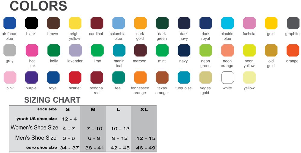 Design Custom Plaid 2.0 Socks by TCK | Style Number: LPLAI