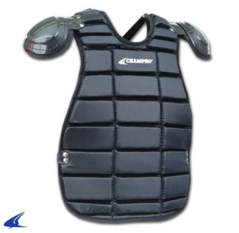 Buy Umpire Inside Protector by Champro Sports Style Number CP06