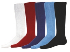 Buy Classic Sock by Red Lion Sports Style Number 7506 7507 7508