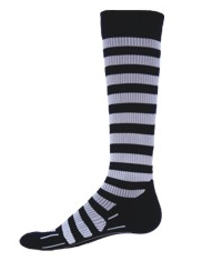 Buy Dash Compression Sock by Red Lion Sports Style Number 7001 7002
