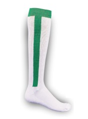 Buy The Diamond Sock by Red Lion Sports Style Number 7601 7602 7603