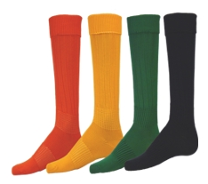 Buy Elite Sock Large by Red Lion Sports Style Number 7577
