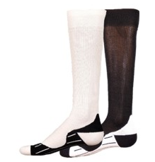 Buy Glide Compression Sock by Red Lion Sports Style Number 4014 4015