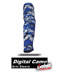 Digital Desert Camo Baseball Jersey — SGT GRIT
