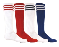 Buy Mach III Sock by Red Lion Sports Style Number 7559, 7560 | Graham ...