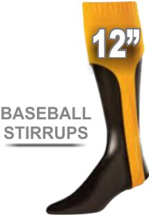 Where to Buy 12" Baseball Stirrups? Graham Sporting Goods is the #1 to Buy in Stock Baseball Stirrups. Easy to buy. Click the baseball stirrups you would like to buy and pick the size and color. There are 3 sizes to choose from. Small Stirrups are 15" in Length Medium 17" and Large 19". Then choose your stirrups color. You can Mix and Match different cut's and colors all for the same price.All baseball stirrups are made here in the United States of America.  All Baseball Stirrups are hand made in Conover NC. Would you like to see how Baseball Stirrups are made? Click on our YouTube video below to watch how baseball Stirrups are made. Want to see more YouTube videos by Graham Sporting Goods? Click on our Graham Sporting Goods YouTube Channel and subscribe Today. Our YouTube Subscribers receive YouTube Only Specials.  We are happy to help with and questions we value our customer service. Graham Sporting Goods "Your Neighborhood Sporting Goods is NOW ONLINE!" Email Alex at Alex@grahamsportinggoodsnc.com if you have any questons. Another way to order stock baseball stirrups and custom baseball stirrups is to email your order to Alex. Call us to place your order 336-852-2335.  Where to Buy 15" Baseball Stirrups? Graham Sporting Goods is the #1 to Buy in Stock Baseball Stirrups. Easy to buy. You can Mix and Match different cut's and colors all for the same price. Buy 1 pair for $7.99. Choose from the following options: stirrups . softball stirrups . stirrup . stirrups softball . dark navy blue color . high stirrups . baseball stirrups . stirups . stirrups baseball . men in stirrups . gold stirrups . 9 inch stirrups . turquoise baseball jersey . stirrus . sturups . camo stirrups . images of stirrups . yellow stirrups . stirup . turquoise stirrups . yellow baseballs . twin city baseball . black and yellow stirrups . neon yellow baseball cleats . purple stirrups baseball . baseball stirrup . black baseball stirrups . strrups . neon green baseball cleats . yellow baseball . striups . stir ups . neon green baseball jersey . twin baseball . baseball sturrups . sturrups . 7 inch stirrups . hooded stirrups . purple stirrups . 100 stocks to buy . stirrips . stirrup pants baseball . baseball stirups . old stirrups . where to buy baseballs . neon baseball uniforms . tennessee baseball uniforms . stirrups for baseball . lime green baseball jersey . baseball uniform stirrups . stirrups images . stirrip . lime green softball belt . sturips . stirrups. . 12 baseball . black and gold stirrups . stirru . lime green catchers gear . digital camo stirrups . twin city stirrups . quick out stirrups . strrup . sturps . stirrupts . pants stirrups . marlin maroon . what pros wear baseball . stirrups socks . vegas gold baseball socks . neon green baseball glove . sturrip . maroon and gold baseball cleats . stirrup baseball . stirrups up socks baseball . twin city football socks . women in stirrups . red camo baseball jerseys . baseball stirrups for sale . striped baseball socks . sterups . stirrups in baseball . 30 for 30 baseball . neon yellow vs neon green . richardson hat builder . baseball goods . lime green baseball pants . baseball cut . custom catchers gear sets . stirruos . shirt stirrups . custom stirrup socks . baseball 12 . where to buy a baseball . neon baseball cleats . lime green baseball jerseys and baseball stir ups.