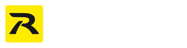 Richardson PTS Custom Ultra logo