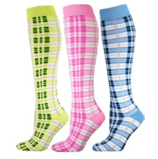 Buy Small Trend Sock by Red Lion Sports Style Number 8356 
