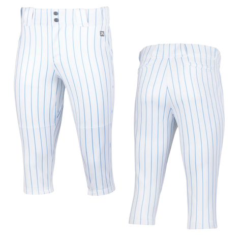 Richardson PTS Baseball Knicker Pant traditional knicker pants