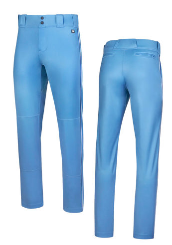 Richardson PTS Baseball Tailored Pant full length tailored pants